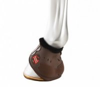 Zandona Carbon Air Heel