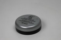 Kieffer Leather Care