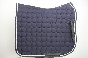 Equiline Zadeldek Octagon