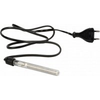Drinkbak verwarmer