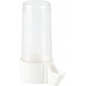 Voeder en drinkfontein snavelbek 13 cm