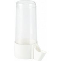 Voeder en drinkfontein snavelbek 13 cm