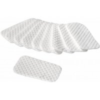 Sanitair pads voor hondenbroekjes