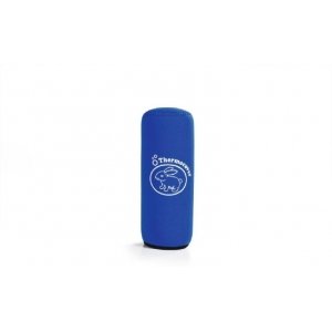 Thermocover voor drinkflessen - 320 ml