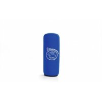 Thermocover voor drinkflessen - 320 ml