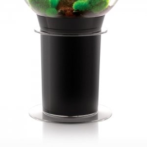 BiOrb aquarium meubel 105 zwart