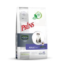 Prins Vitalcare Protection Adult Fit 5 kg - Kattenvoer